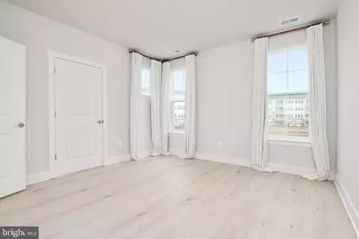 230 Switchgrass Way #21, Chester, MD 21619 - Photo 32