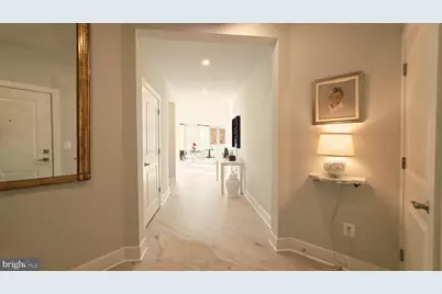 230 Switchgrass Way #21, Chester, MD 21619 - Photo 10