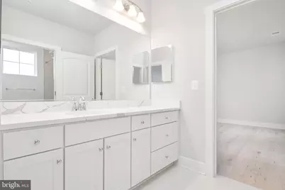 230 Switchgrass Way #21, Chester, MD 21619 - Photo 34