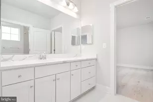 230 Switchgrass Wy, Chester, MD 21619 - Photo 34