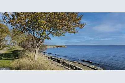 230 Switchgrass Way #21, Chester, MD 21619 - Photo 60