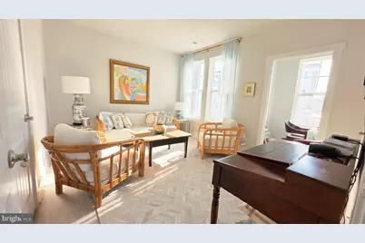 230 Switchgrass Way #21, Chester, MD 21619 - Photo 18