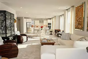 230 Switchgrass Wy, Chester, MD 21619 - Photo 10