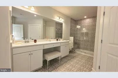 230 Switchgrass Way #21, Chester, MD 21619 - Photo 16