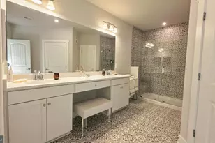 230 Switchgrass Wy, Chester, MD 21619 - Photo 16