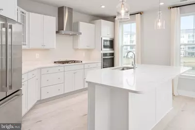 230 Switchgrass Way #21, Chester, MD 21619 - Photo 30