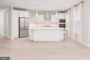 230 Switchgrass Wy, Chester, MD 21619 - Photo 28