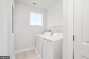 230 Switchgrass Wy, Chester, MD 21619 - Photo 36