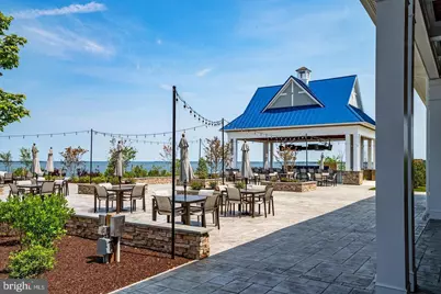 230 Switchgrass Way #21, Chester, MD 21619 - Photo 50