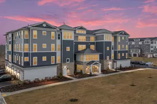 230 Switchgrass Wy, Chester, MD 21619 - Photo 1