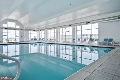 230 Switchgrass Way #21, Chester, MD 21619 - Photo 48