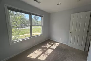 205 Gravel Run Rd, Grasonville, MD 21638 - Photo 10