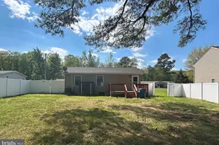 205 Gravel Run Rd, Grasonville, MD 21638 - Photo 14
