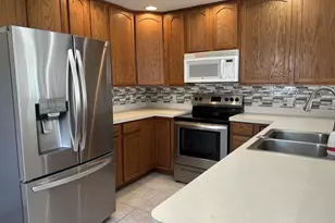 205 Gravel Run Rd, Grasonville, MD 21638 - Photo 4