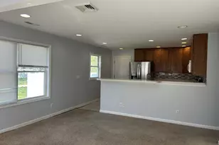 205 Gravel Run Rd, Grasonville, MD 21638 - Photo 2