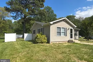 205 Gravel Run Rd, Grasonville, MD 21638 - Photo 12