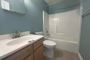 205 Gravel Run Rd, Grasonville, MD 21638 - Photo 6
