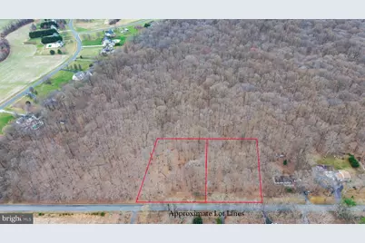 266 White Marsh Road, Centreville, MD 21617 - Photo 8