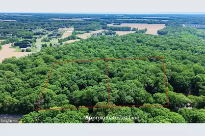 266 White Marsh Road, Centreville, MD 21617 - Photo 2