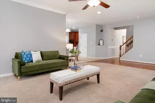 107 Meadowcroft Dr, Centreville, MD 21617 - Photo 10