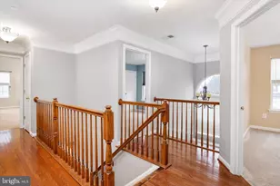 107 Meadowcroft Dr, Centreville, MD 21617 - Photo 20