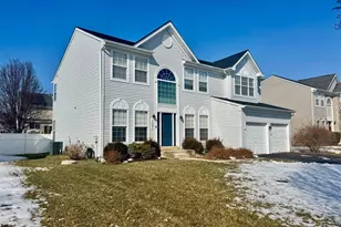 107 Meadowcroft Dr, Centreville, MD 21617 - Photo 2