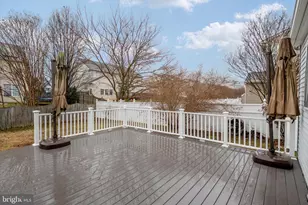 107 Meadowcroft Dr, Centreville, MD 21617 - Photo 36