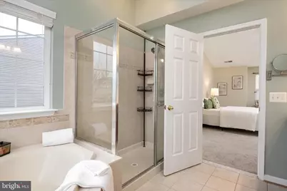 107 Meadowcroft Drive, Centreville, MD 21617 - Photo 24