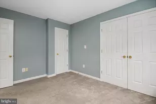 107 Meadowcroft Dr, Centreville, MD 21617 - Photo 34