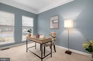 107 Meadowcroft Dr, Centreville, MD 21617 - Photo 6