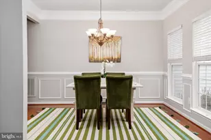 107 Meadowcroft Dr, Centreville, MD 21617 - Photo 6