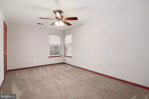 107 Meadowcroft Dr, Centreville, MD 21617 - Photo 26