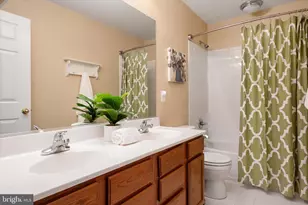 107 Meadowcroft Dr, Centreville, MD 21617 - Photo 30