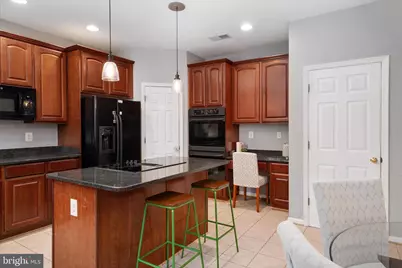 107 Meadowcroft Drive, Centreville, MD 21617 - Photo 16