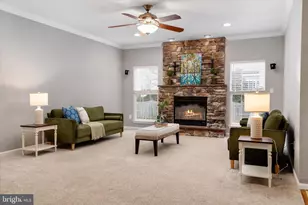 107 Meadowcroft Dr, Centreville, MD 21617 - Photo 10