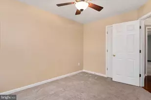 107 Meadowcroft Dr, Centreville, MD 21617 - Photo 32