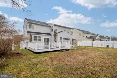 107 Meadowcroft Drive, Centreville, MD 21617 - Photo 36