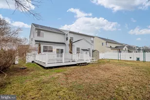 107 Meadowcroft Dr, Centreville, MD 21617 - Photo 36