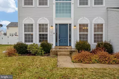 107 Meadowcroft Drive, Centreville, MD 21617 - Photo 2