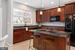 107 Meadowcroft Dr, Centreville, MD 21617 - Photo 14