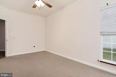 107 Meadowcroft Drive, Centreville, MD 21617 - Photo 16