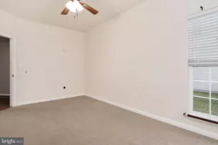 107 Meadowcroft Dr, Centreville, MD 21617 - Photo 16