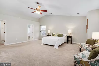 107 Meadowcroft Drive, Centreville, MD 21617 - Photo 20