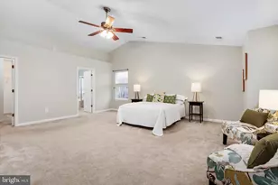 107 Meadowcroft Dr, Centreville, MD 21617 - Photo 20