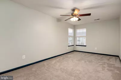 107 Meadowcroft Drive, Centreville, MD 21617 - Photo 28