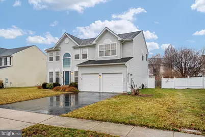 107 Meadowcroft Drive, Centreville, MD 21617 - Photo 40