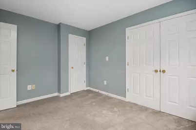107 Meadowcroft Drive, Centreville, MD 21617 - Photo 32