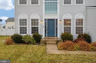 107 Meadowcroft Dr, Centreville, MD 21617 - Photo 4