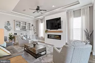 129 Sailcloth Way, Chester, MD 21619 - Photo 4