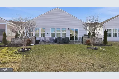 129 Sailcloth Way, Chester, MD 21619 - Photo 34